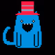 81257180143893243073089688690692430253605382676426435253997827933185314390017