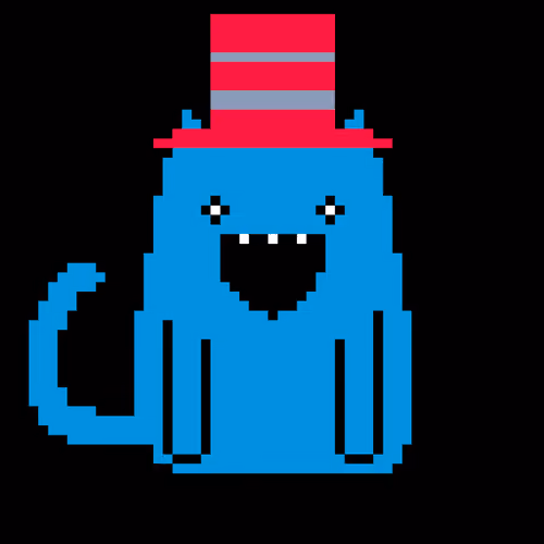 Item #81257180143893243073089688690692430253605382676426435253997827933185314390017 Media