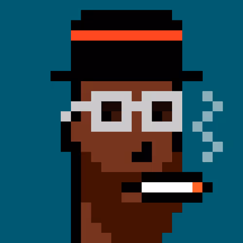 Item #31873323734123587365819449675713341806137597933713194387539883604152680448001 Media