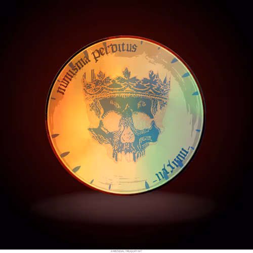 Item #16010537630798615626217059893863094984535782445299783462110489678046086309648 Media