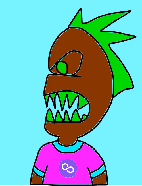 Item #72211016497623509466070412798321660616882267350173727555429752586195699761153 Media