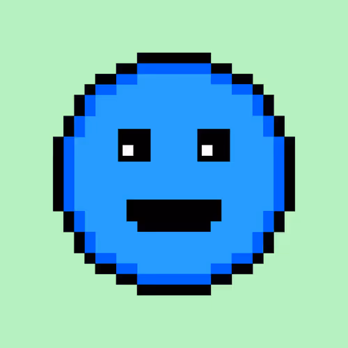 Item #38968311158240422909093760772734722098652485880027905557568942508473738854401 Media