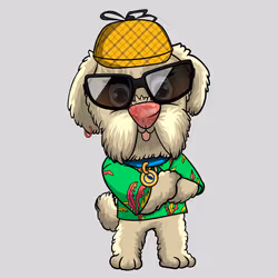 7243329258364634917720300224334287044926108380145980626918080496279748608001