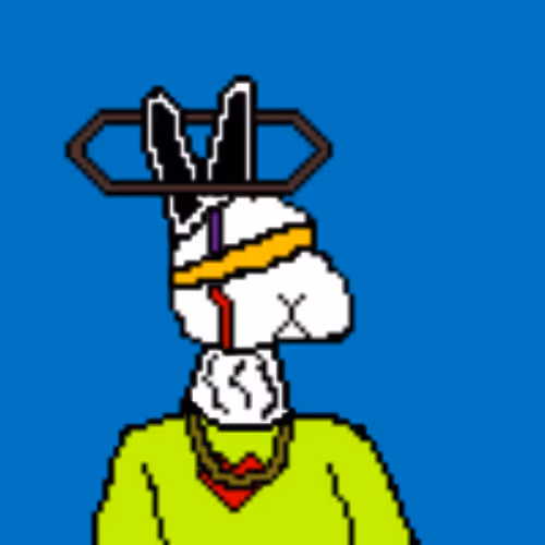 Item #57022278811491495696736828193291268594573744678485093087010410444118456008705 Media