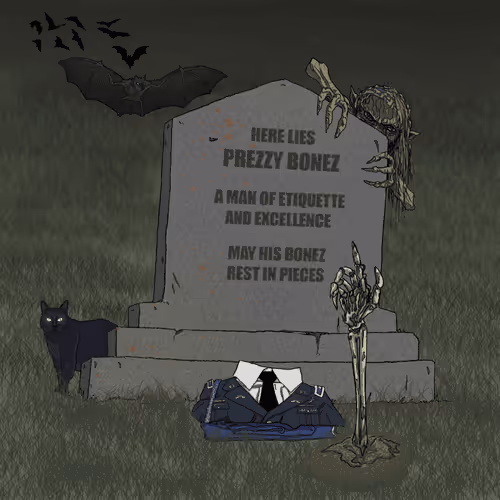 Item #9322188850225750756725691836414817964005412331296905393451274239065693618177 Media