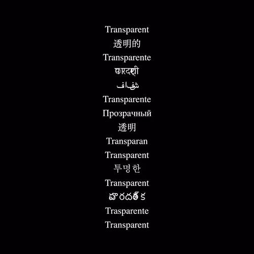 Item #83501195850110811976555351255564999754431627777716039853853523877836221317121 Media