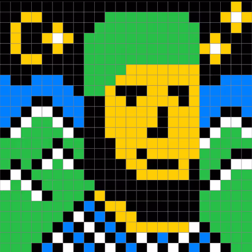 Item #63579281812396593776237938284682197963089533748626249263031687465870452326500 Media