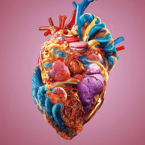 Untitled Collection #156196816