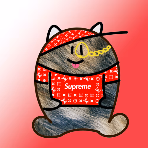 Item #17713780215664468497587233484072987596075887177131219129086706021914925596673 Media