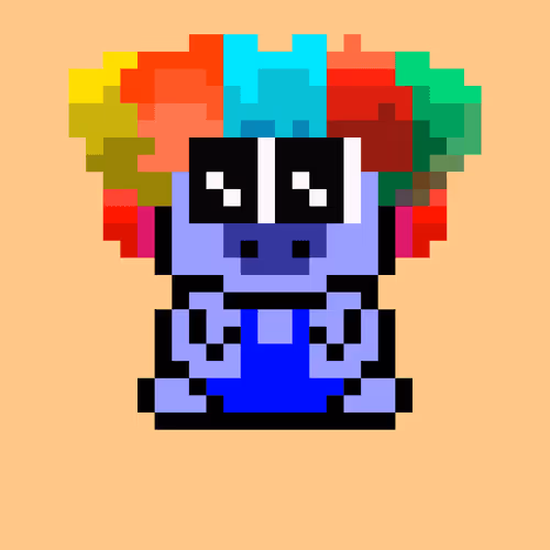 Item #78393120031387841947241033793032418259110265022044258215545010669158488080385 Media