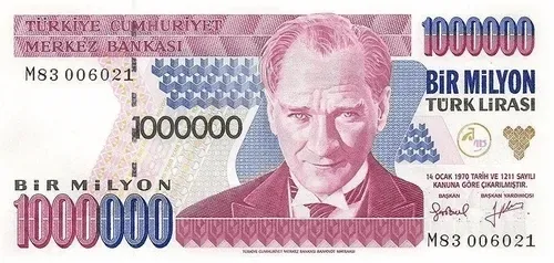 Item #91595302240602113323488732344382641924769287269305762922438985958116688920577 Media