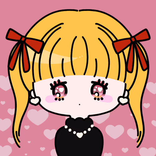 Item #54160053028270091246771948265609698801920749546844428549622922077064044478465 Media