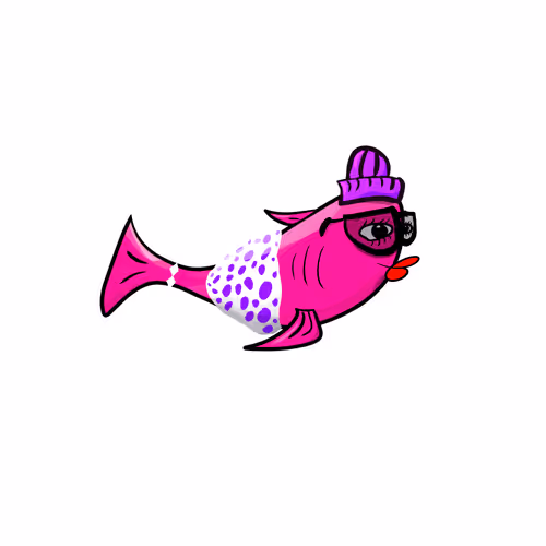 Item #60577660388025707591408782567241339832126404306665481495972244665441877753857 Media