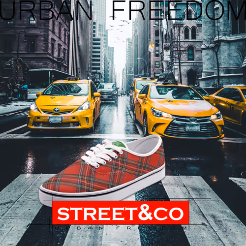 Item #92294331278678526491718087920224108582322618786729904888309486041026474803201 Media