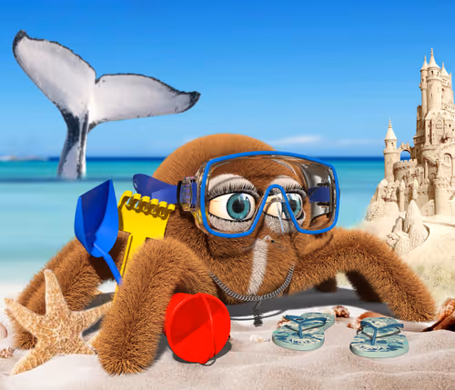 Item #71218274254719672313140769385226261350547442796145795875897653064746034790401 Media