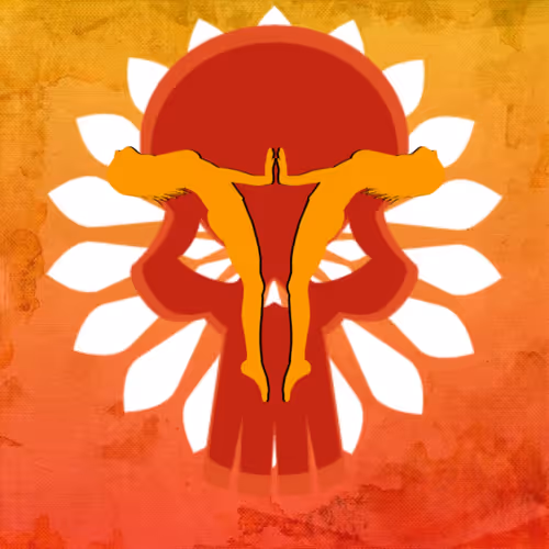 Untitled Collection #37160319