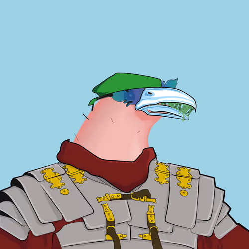 Item #112346421342929978900222704402442931912171917088920230449358424220517122703361 Media