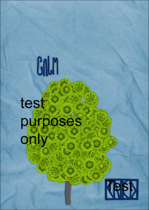 Item #49560871776153200867828624829416347354613844027593284022244035129476214947841 Media