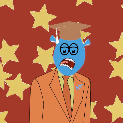 Item #70736580662014252061570203445111233862817129260134999999863415704469641363556 Media