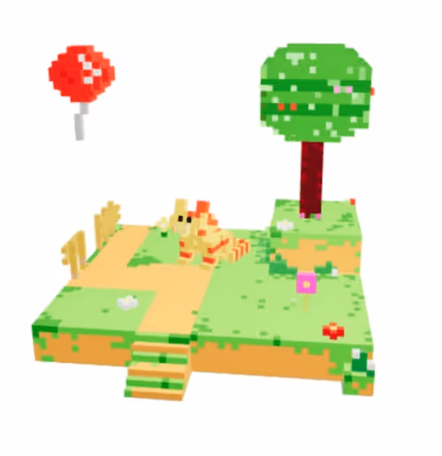 Item #5336470224267044277286498058338317714659299730512195741533808241707373821953 Media