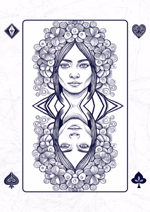 Item #96141620888971904453700979461713083969252258486060395230845930016701300080641 Media