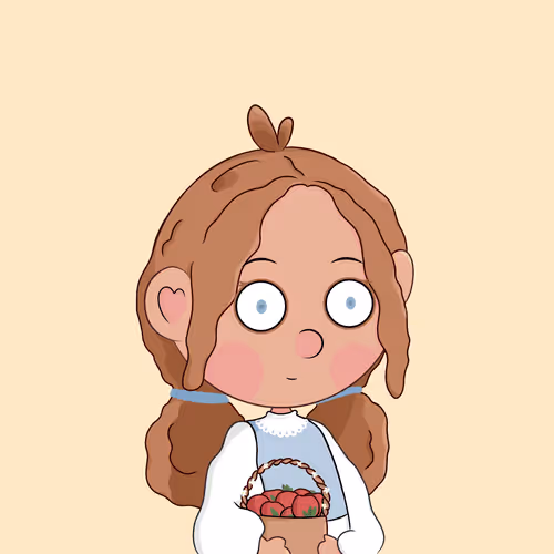 107680967176442699671442228096256698712910260927235554785562192044470745169921