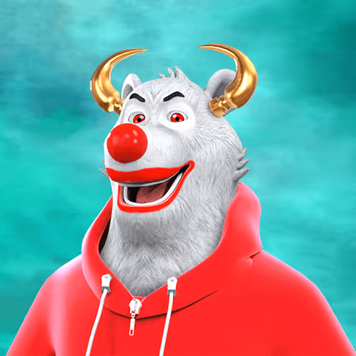 Item #2944565939962509049795693867752970387335487760628721701597681137181836443649 Media