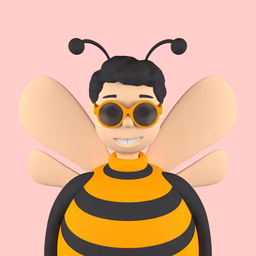 Item #110861214164907628841408865590455429291427431819500066267802994056527056208872 Media