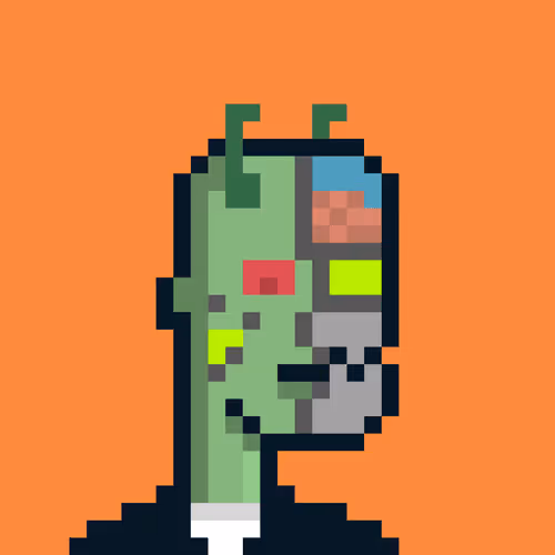 Item #6541427817941673728724404372101209790340598533941598986689688177820573892609 Media