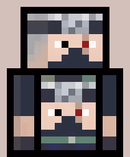 8676767614528527928871534767958696029686855189018271024637701951169541177444