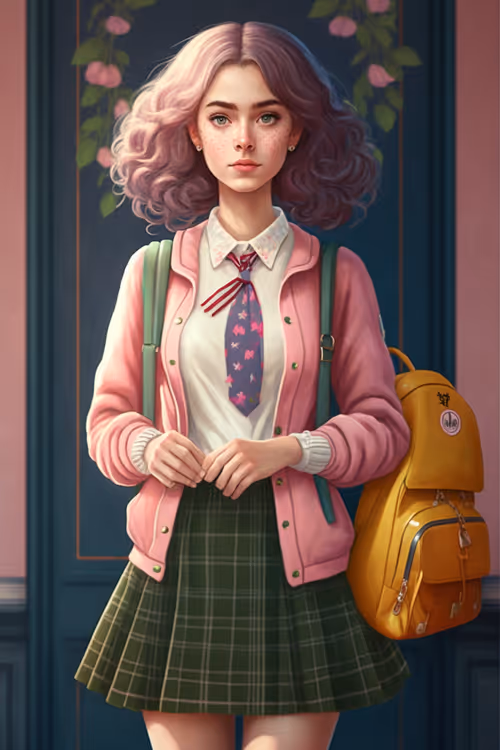 Item #68284861479593069994450185643263609443306682381168707452498053653994886135809 Media