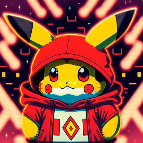 Item #51019614100018573659679822235033418646411121173839238281313299779541920645220 Media