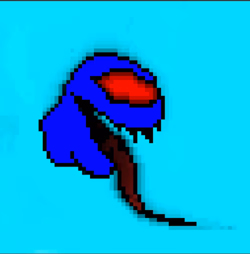 Item #73721882294076490103357147973338616348708558328917466858176401387064903335941 Media