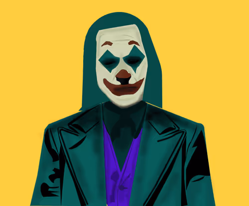 Item #73097094415024534418778279505714828762006564455511050388793977693284715200513 Media