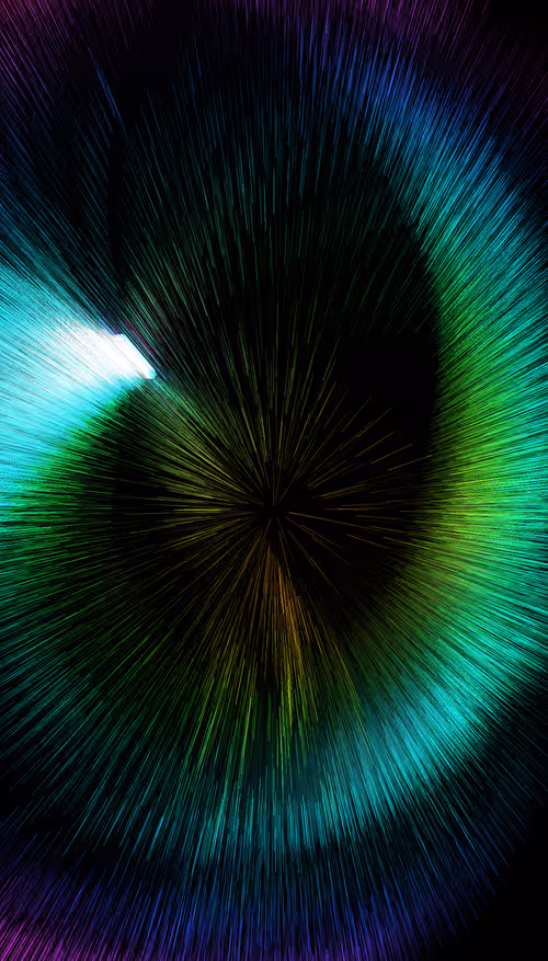 Item #88800166907414790885484805593839365916488736418705682547813036379697550721025 Media