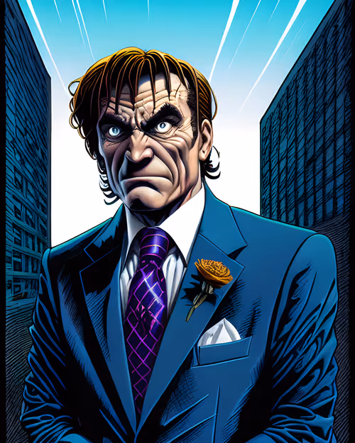 Item #108783631994733481386096906783113786970114589772717113177071123090708136722433 Media