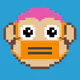 70825219865641956239956776866778440166548989628175513597664116133976246059009