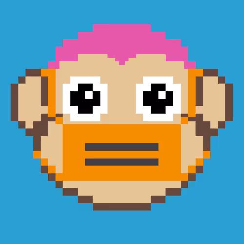 Item #70825219865641956239956776866778440166548989628175513597664116133976246059009 Media