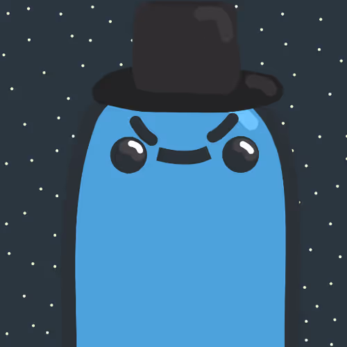 Item #90772223110906232180248214998616098464247301037455896135116540336566884630529 Media