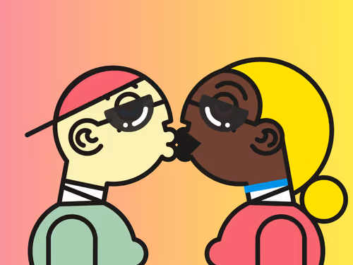 Item #31709249228217193395829053536919030250168285398602711417522131318349466959873 Media