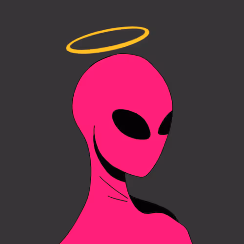 Item #72792503709791699450537402567399265070355836740764258289356441356685933543425 Media