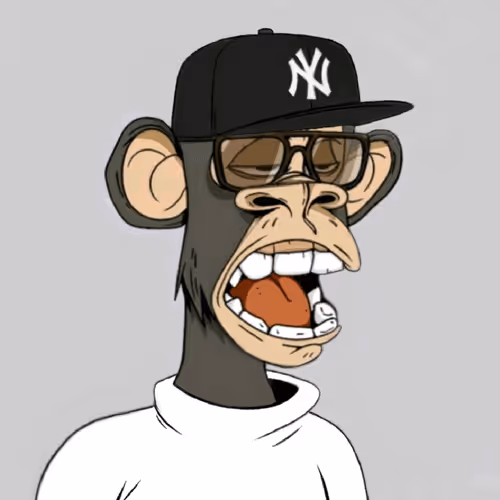 Item #37894353104471815542926941733075872274711171719416465368797235053173380481025 Media