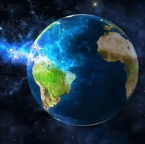 Item #23031055649408790991843390040655234978378200697164283194513097985302292594788 Media