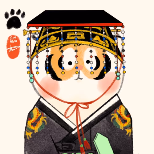 Item #10992956760524658259267632398749819880781147303815829901511703094545721851905 Media