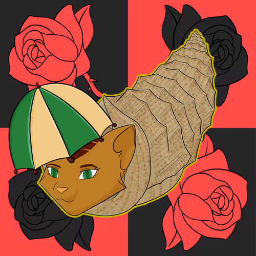 Item #96289641818073087815751836490195575837195854375112682684167763738621441474565 Media