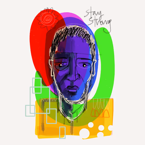 111478979668154595505898928882442327192641885268354735100740925877911652663297