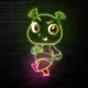 103748385992363083843065560263579189733681631547265084072359144371545710788609