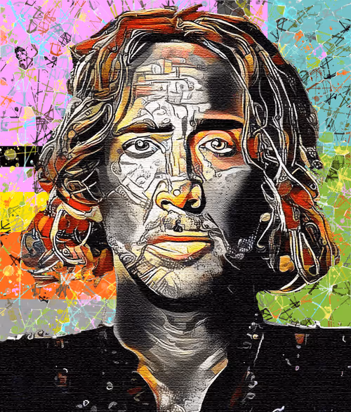 Item #14268527108484071716636355070789620813747182275643781774975744721940457193473 Media