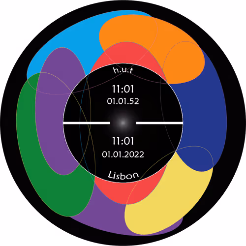2804006406256426822678892721350926037948541616395180503604240971981123485697