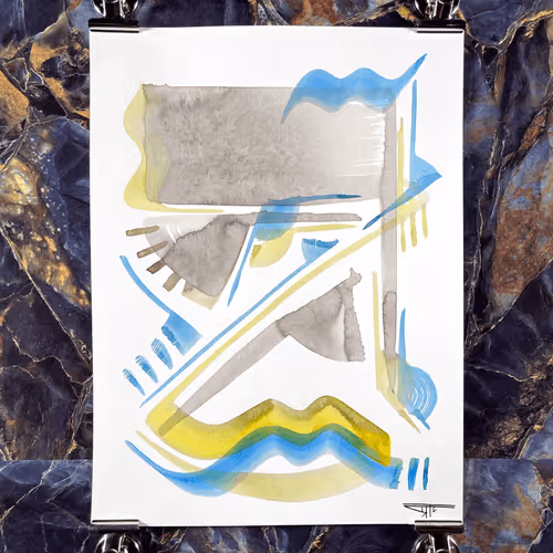 Item #107060982985632451761082896385203745179093898166503578615307231854814046453770 Media